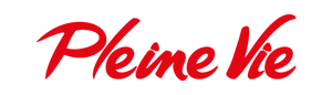 Logo presse